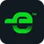 Jonbet Cassino logo